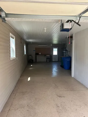 137 Maple Street Tyler MN 56178