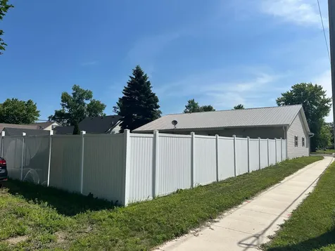 137 Maple Street Tyler MN 56178