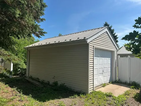 137 Maple Street Tyler MN 56178