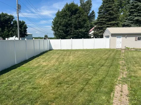 137 Maple Street Tyler MN 56178