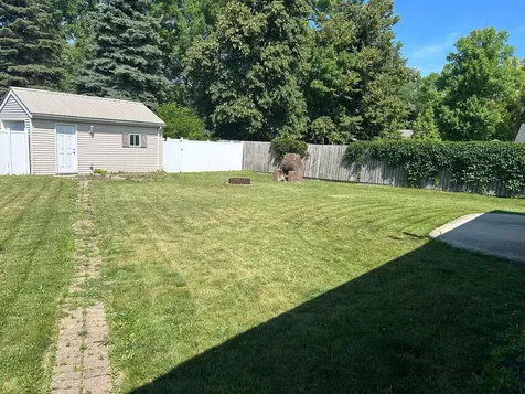137 Maple Street Tyler MN 56178