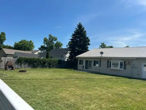 137 Maple Street Tyler MN 56178