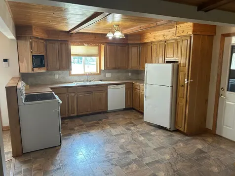 137 Maple Street Tyler MN 56178