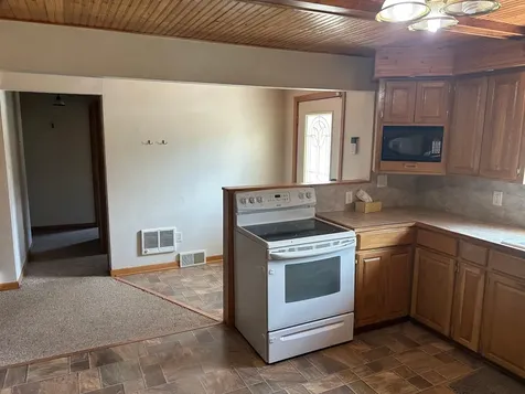 137 Maple Street Tyler MN 56178