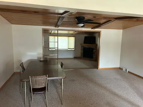 137 Maple Street Tyler MN 56178