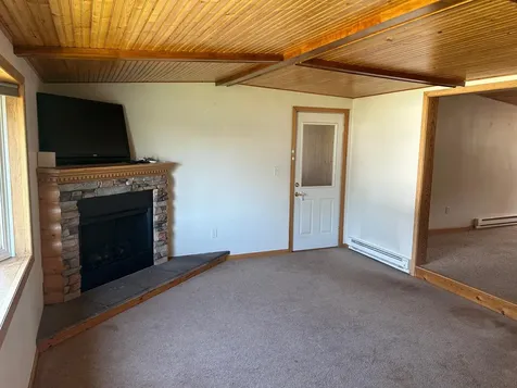 137 Maple Street Tyler MN 56178