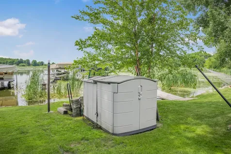 37371 657th Avenue Watkins MN 55389