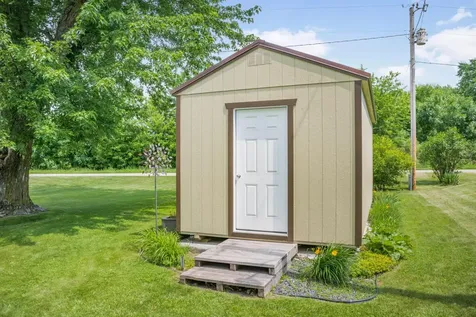 37371 657th Avenue Watkins MN 55389