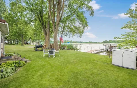 37371 657th Avenue Watkins MN 55389