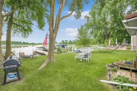 37371 657th Avenue Watkins MN 55389