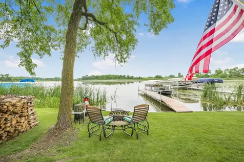 37371 657th Avenue Watkins MN 55389