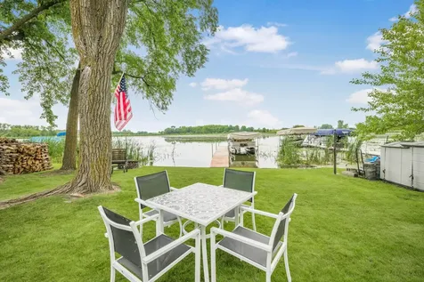 37371 657th Avenue Watkins MN 55389