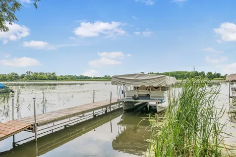 37371 657th Avenue Watkins MN 55389