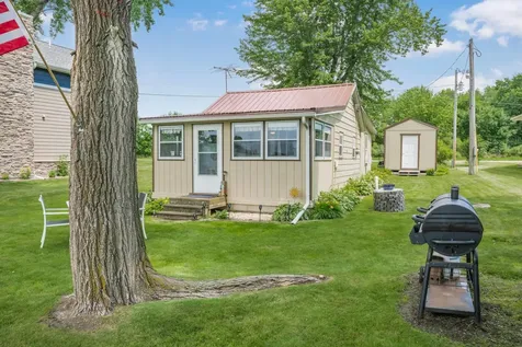 37371 657th Avenue Watkins MN 55389