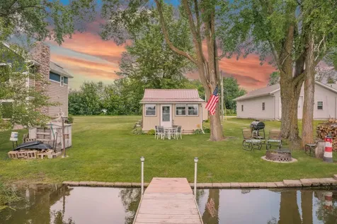 37371 657th Avenue Watkins MN 55389