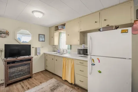 37371 657th Avenue Watkins MN 55389
