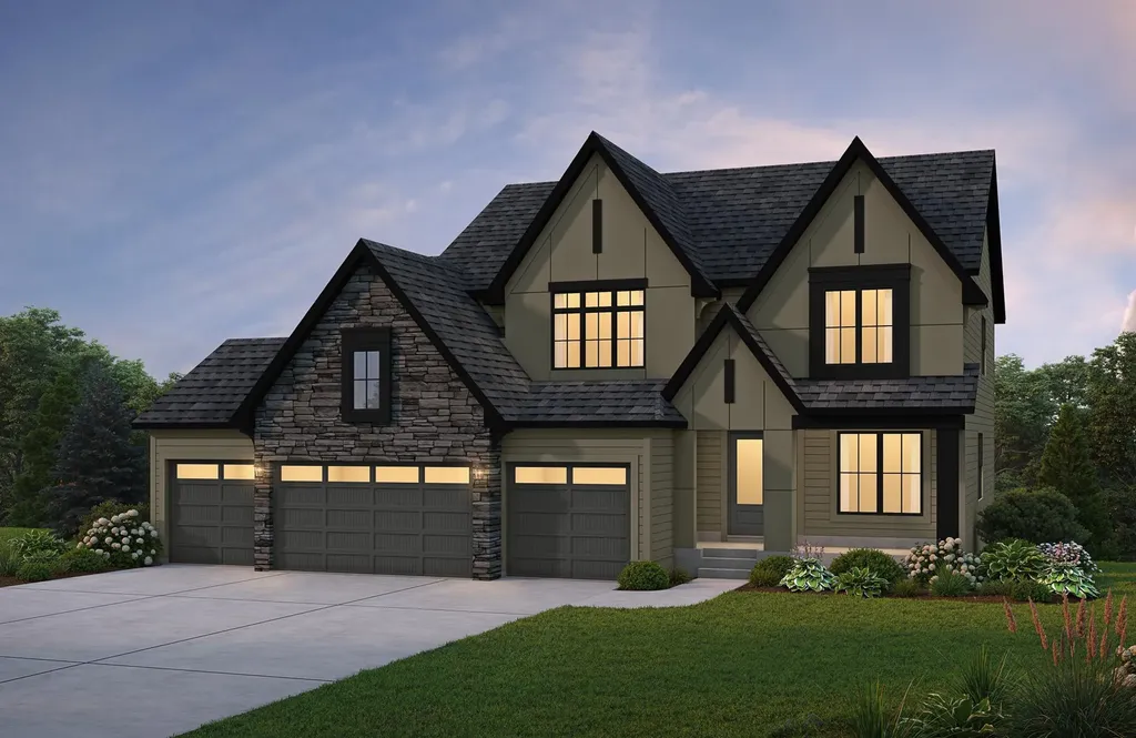 10400 Peony Lane N Maple Grove MN 55311