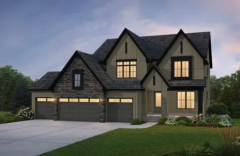 10400 Peony Lane N Maple Grove MN 55311
