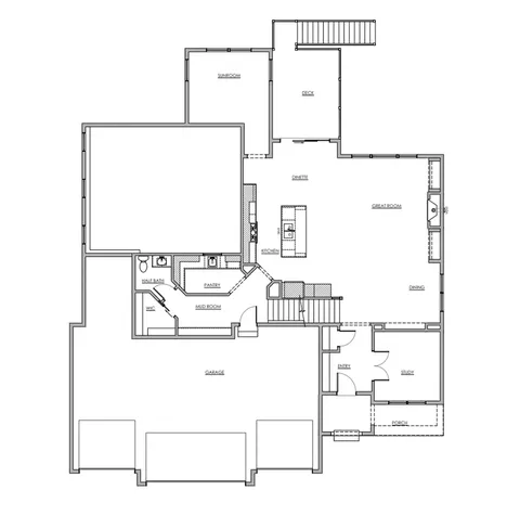 10400 Peony Lane N Maple Grove MN 55311