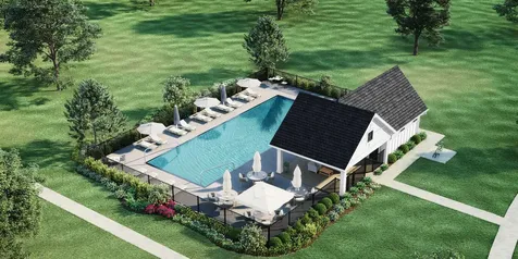 10400 Peony Lane N Maple Grove MN 55311