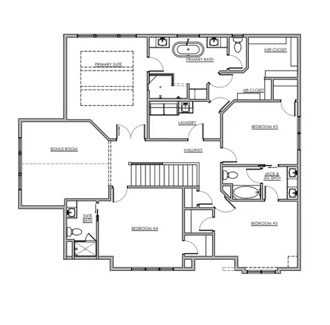 10400 Peony Lane N Maple Grove MN 55311