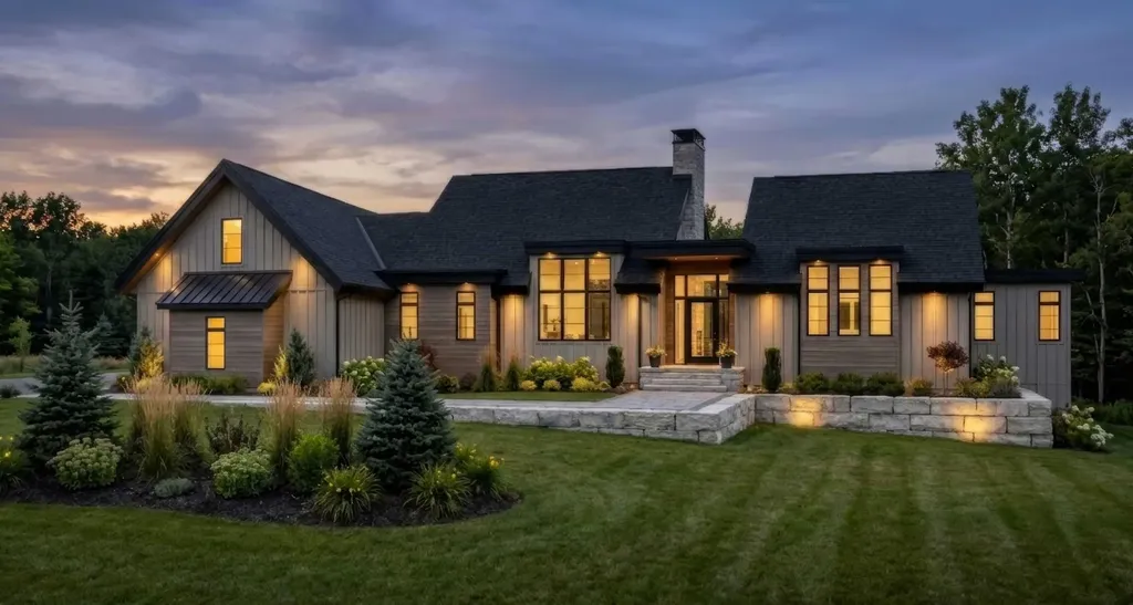 20860 Horseshoe Court Prior Lake MN 55372