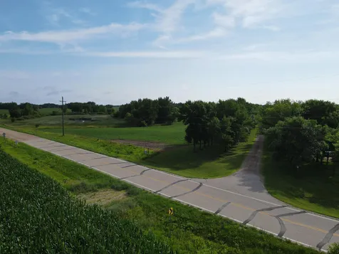 Tbd N 75th Street NW Pennock MN 56279