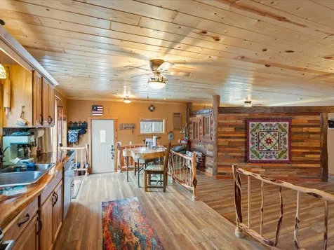 1899 Fern Trail NE Remer MN 56672