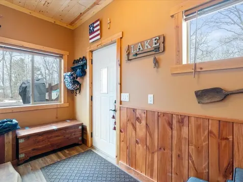 1899 Fern Trail NE Remer MN 56672