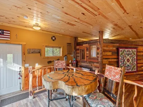 1899 Fern Trail NE Remer MN 56672