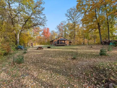 1899 Fern Trail NE Remer MN 56672