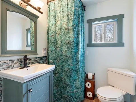 1899 Fern Trail NE Remer MN 56672