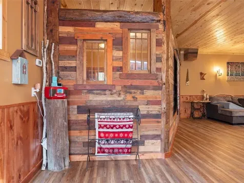 1899 Fern Trail NE Remer MN 56672