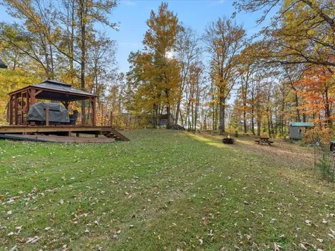 1899 Fern Trail NE Remer MN 56672