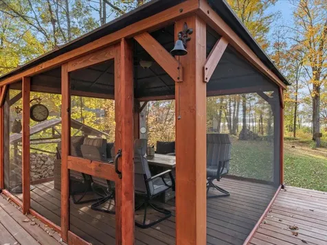 1899 Fern Trail NE Remer MN 56672