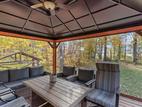 1899 Fern Trail NE Remer MN 56672
