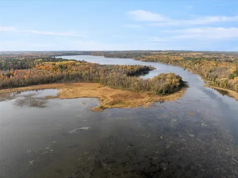 1899 Fern Trail NE Remer MN 56672