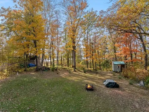1899 Fern Trail NE Remer MN 56672
