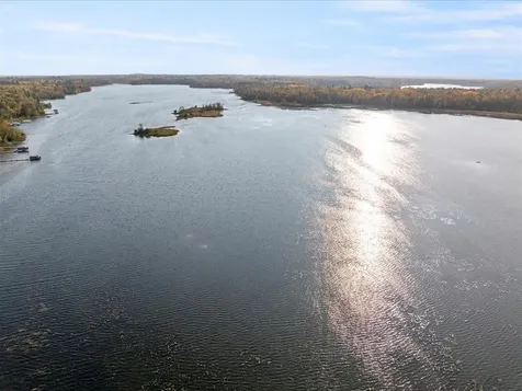 1899 Fern Trail NE Remer MN 56672