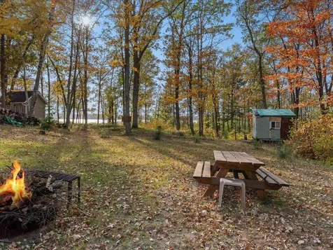 1899 Fern Trail NE Remer MN 56672