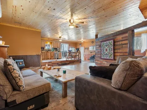 1899 Fern Trail NE Remer MN 56672