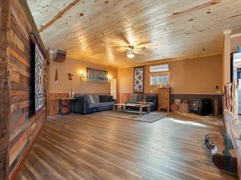 1899 Fern Trail NE Remer MN 56672