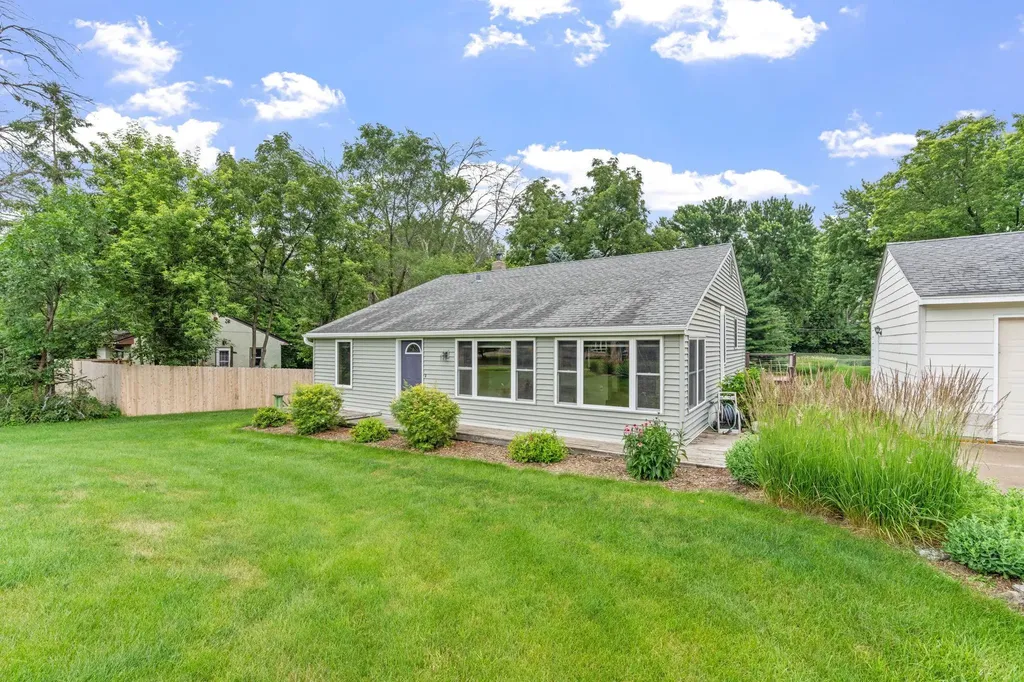 10645 Humboldt Avenue S Bloomington MN 55431
