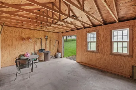 10645 Humboldt Avenue S Bloomington MN 55431