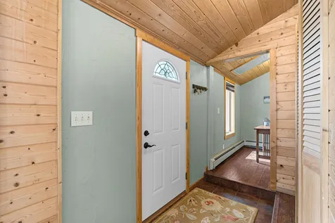 10645 Humboldt Avenue S Bloomington MN 55431