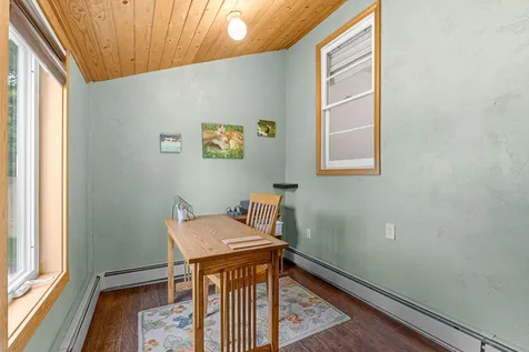 10645 Humboldt Avenue S Bloomington MN 55431