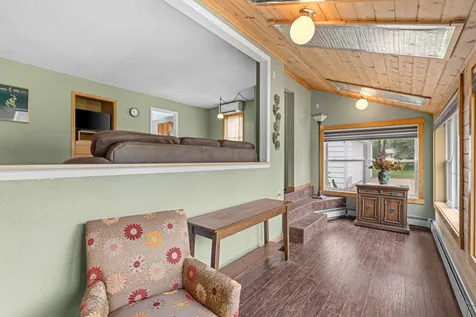10645 Humboldt Avenue S Bloomington MN 55431