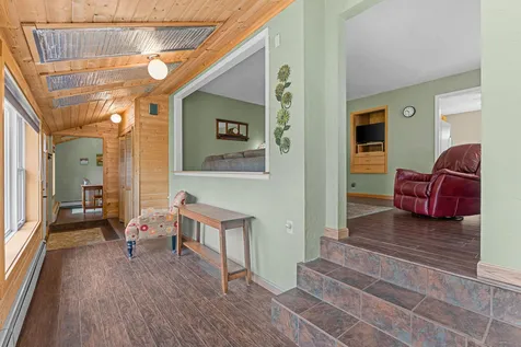 10645 Humboldt Avenue S Bloomington MN 55431
