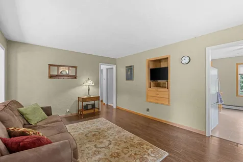 10645 Humboldt Avenue S Bloomington MN 55431