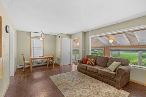 10645 Humboldt Avenue S Bloomington MN 55431